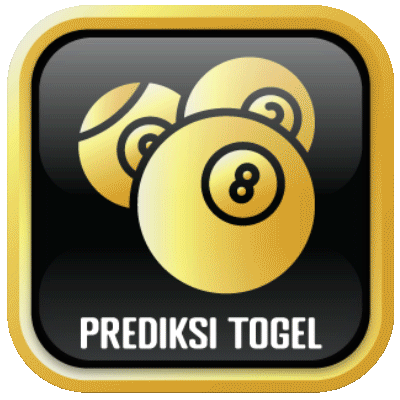 Prediksi Togel MARKAS138